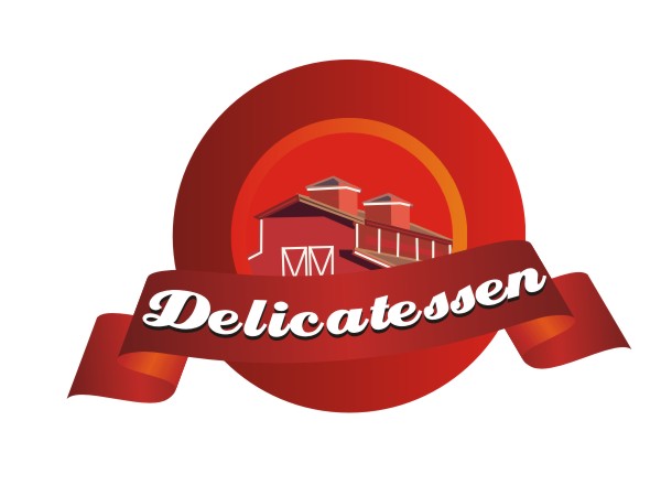 Logo Design by Hafiza for this project | Design #485751