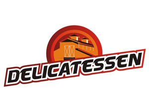 Logo Design by Hafiza for this project | Design: #485827