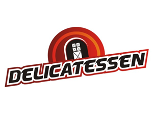 Logo Design by Hafiza for this project | Design: #485829