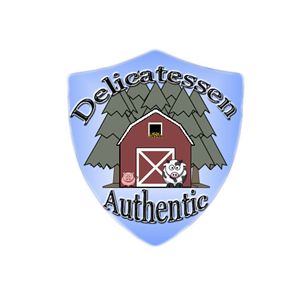 Logo Design by BHS Designers for this project | Design #493784