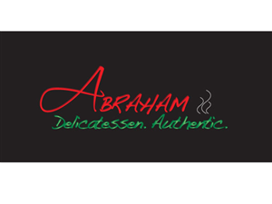 Logo Design by lelongahsoh