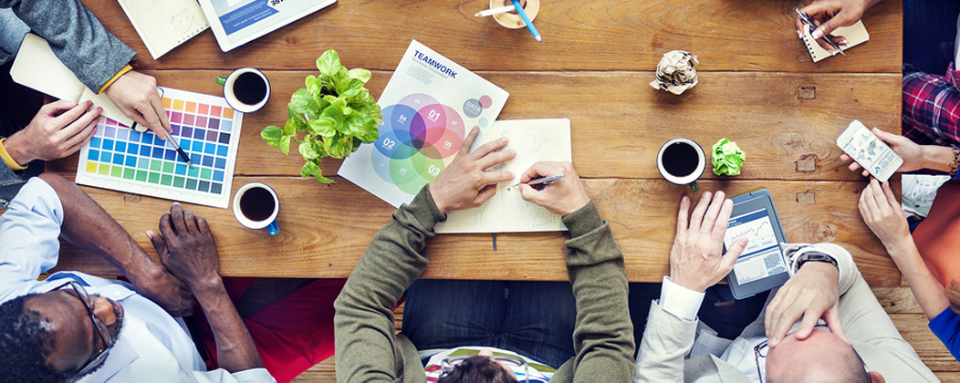 Business Card Design by Fahimur Rahman for this project | Design #11181512