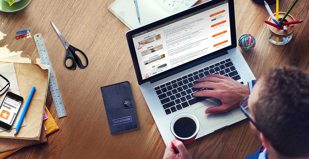 Business Card Design by Fahimur Rahman for this project | Design #11181514