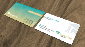 Business Card Design by alpesh9520 for this project | Design: #11166166