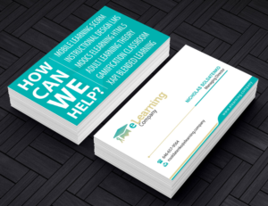 Business Card Design by alpesh9520 for this project | Design: #11170270
