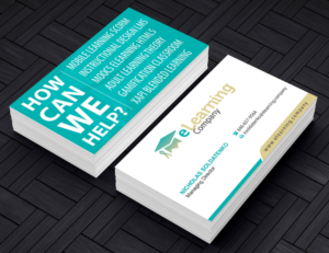 Business Card Design by alpesh9520 for this project | Design: #11171292