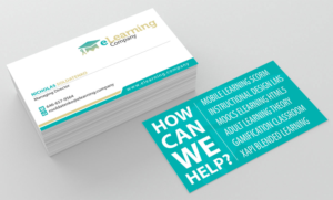 Business Card Design by alpesh9520 for this project | Design: #11172434
