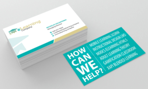 Business Card Design by alpesh9520 for this project | Design: #11174666
