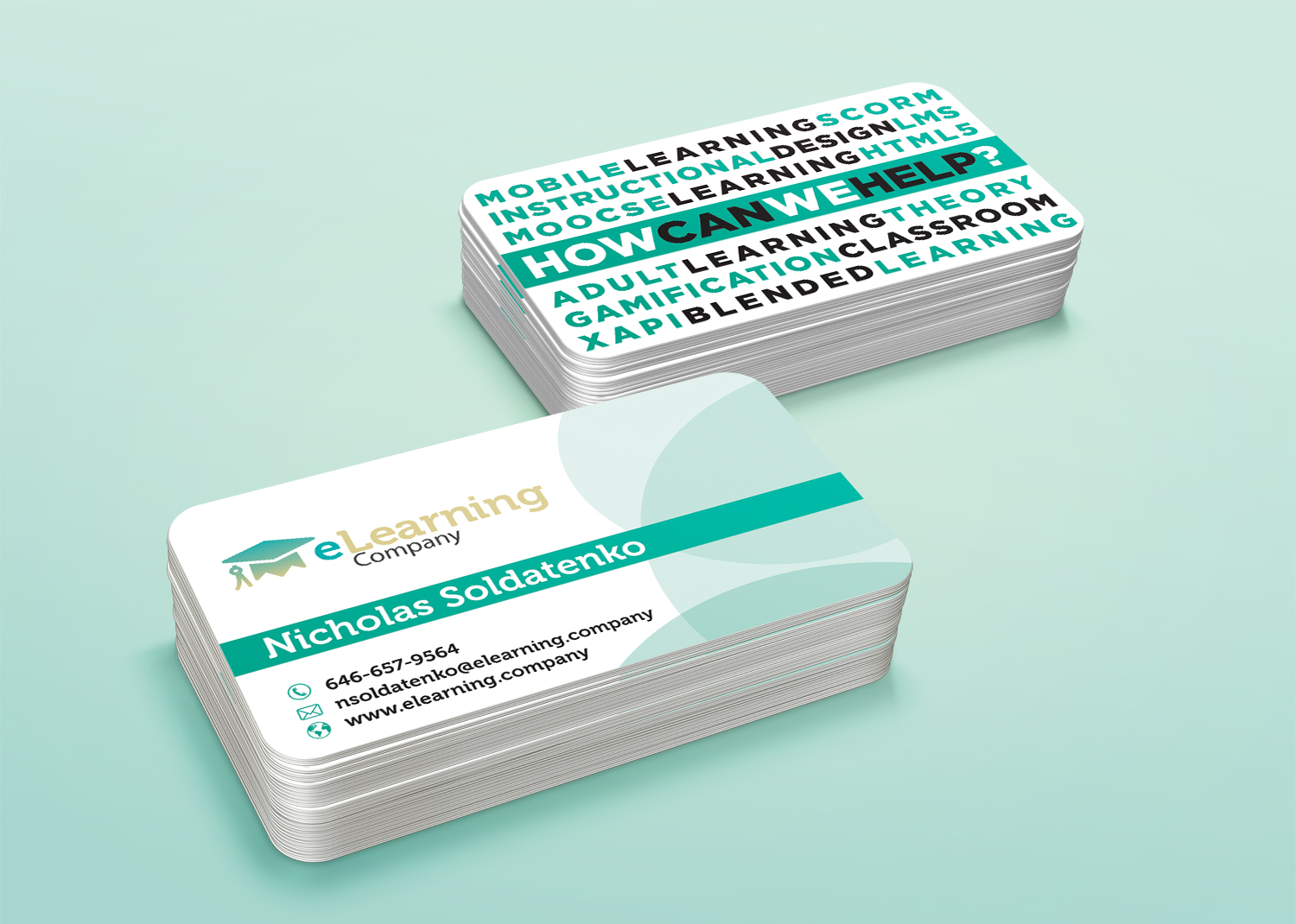 Business Card Design by alhemique1 for this project | Design #11158667