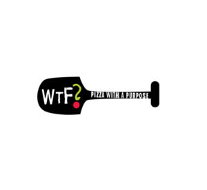 Diseño de Logo por Hiccups Design para este proyecto | Diseño: #11179425
