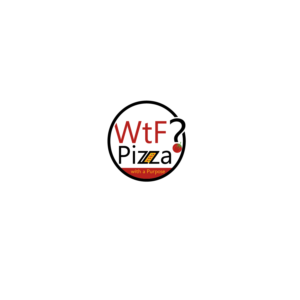 Diseño de Logo por emptyboxgraphics para este proyecto | Diseño: #11214676