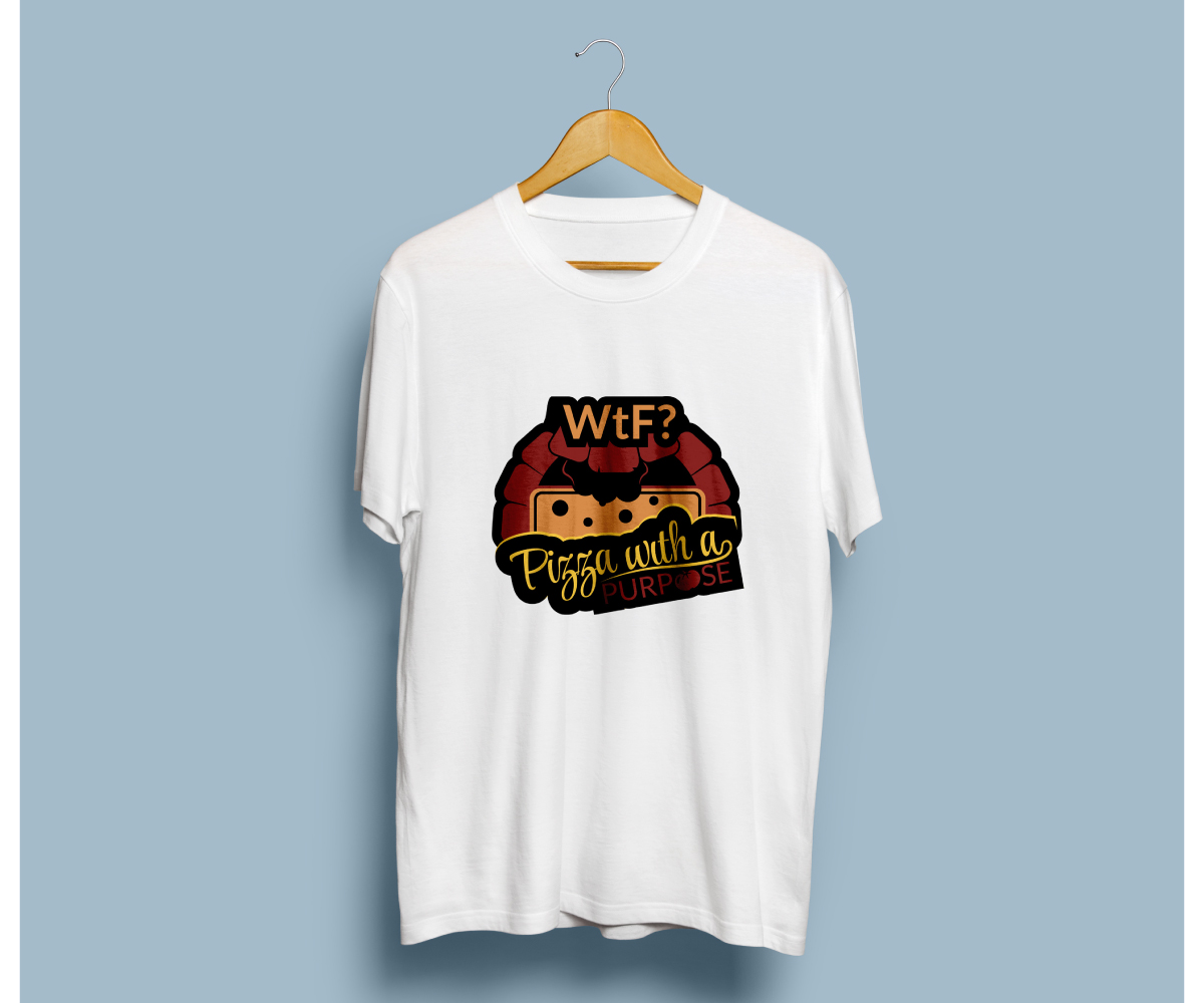 Diseño de Logo por artisan bee 2022 para este proyecto | Diseño #11221209