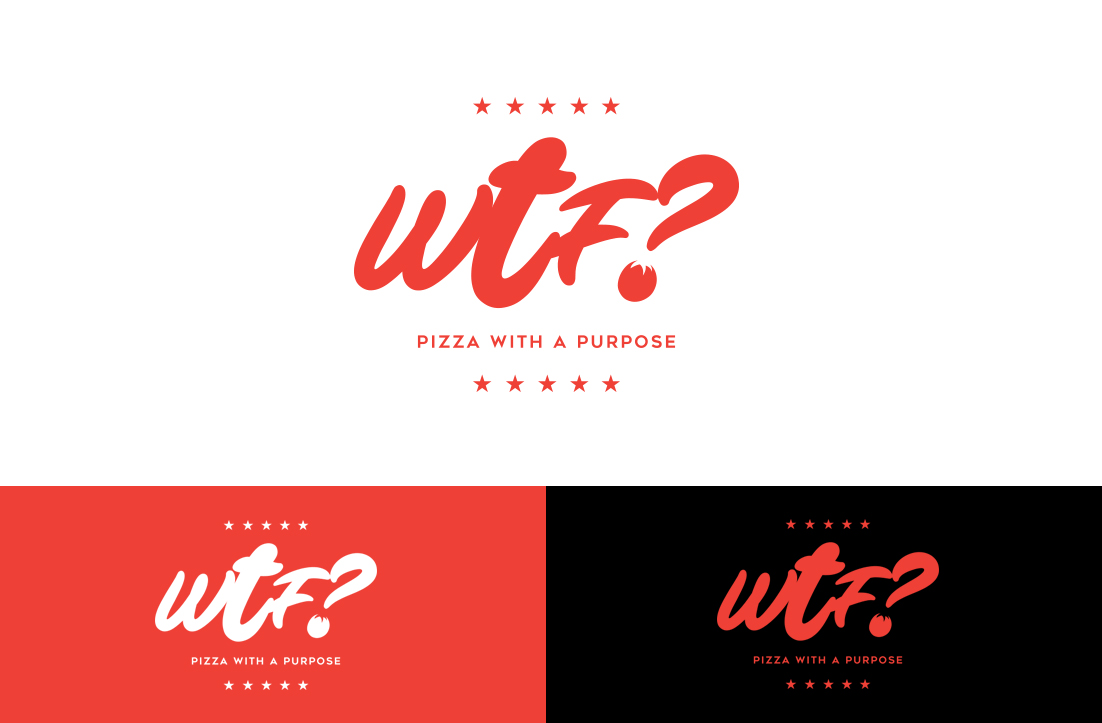 Logo Design by GLDesigns for this project | Design #11173692