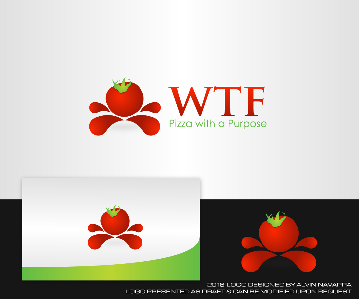Logo-Design von alvinnavarra für dieses Projekt | Design #11191276