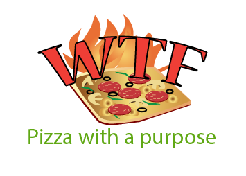 Logo Design by jameswiley2010 for this project | Design #11211633