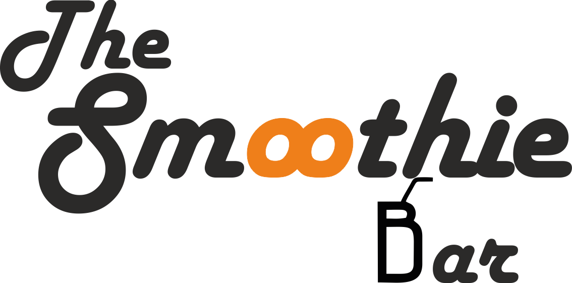 Logo Design by Zeel Desai for this project | Design #11157606