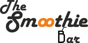 Logo Design by Zeel Desai