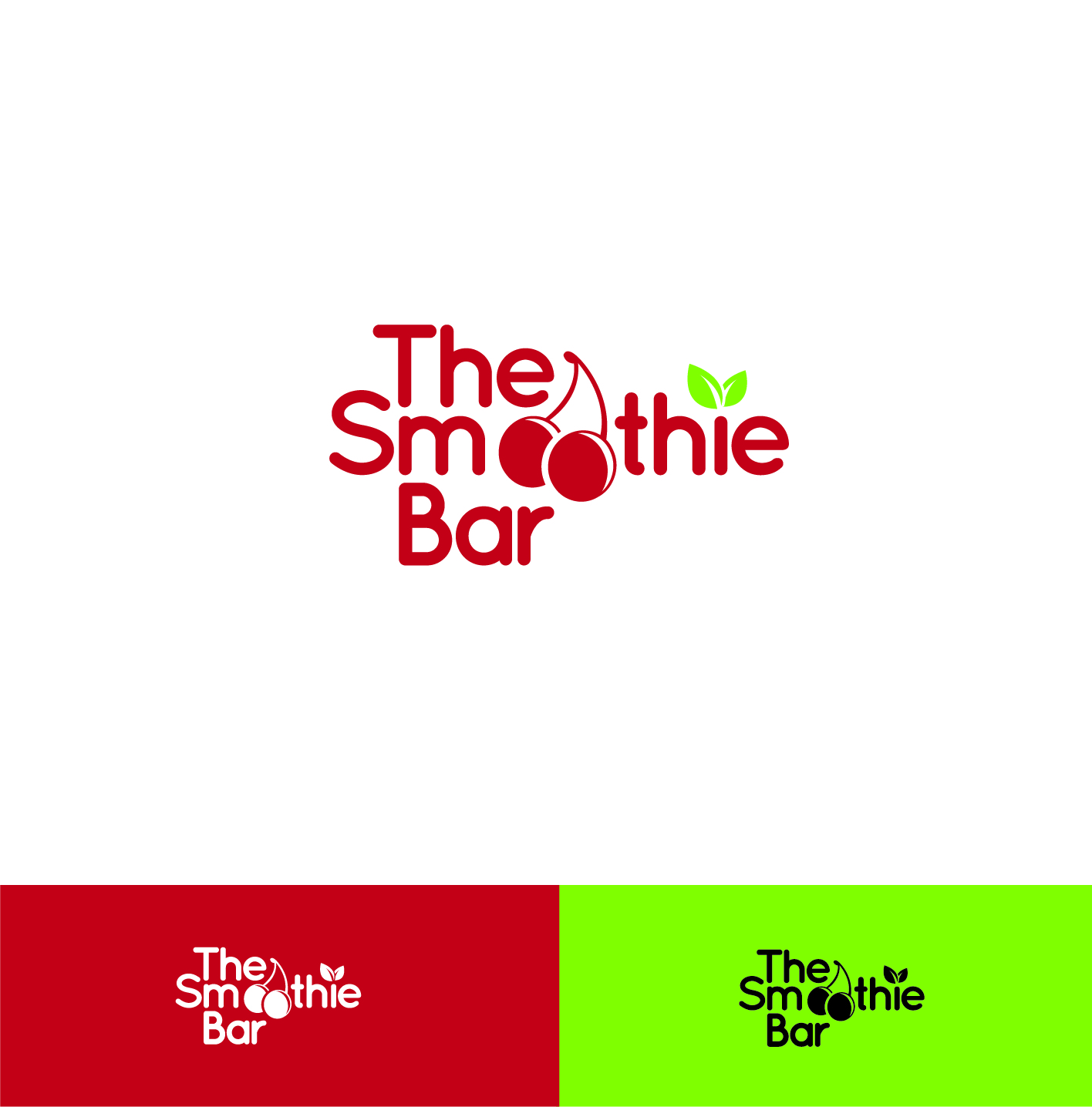 Logo Design by abc. for this project | Design #11211114