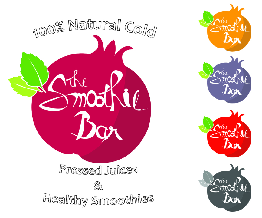 Logo Design by Linh Nguyen for this project | Design #11158856