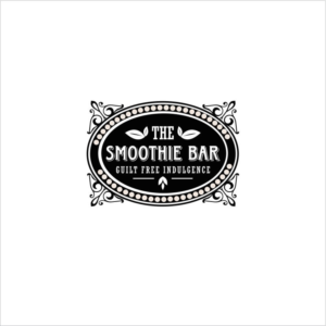 Logo Design by Creativeart