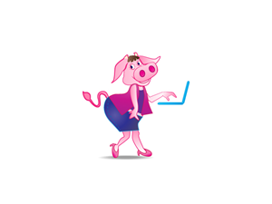 Illustration Design by artistraman