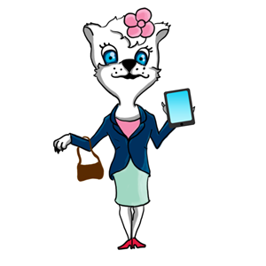 Illustration Design by purwa