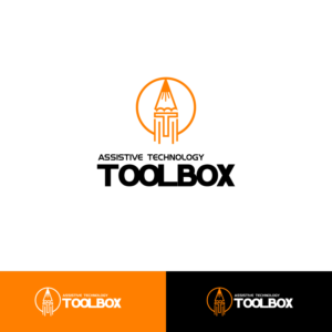 Diseño de Logo por Jonpars para AT Toolbox | Diseño: #11283748