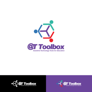 Design de Logo par Jonpars pour AT Toolbox | Design : #11294367