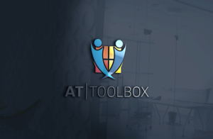 Diseño de Logo por GLDesigns para AT Toolbox | Diseño: #11190711