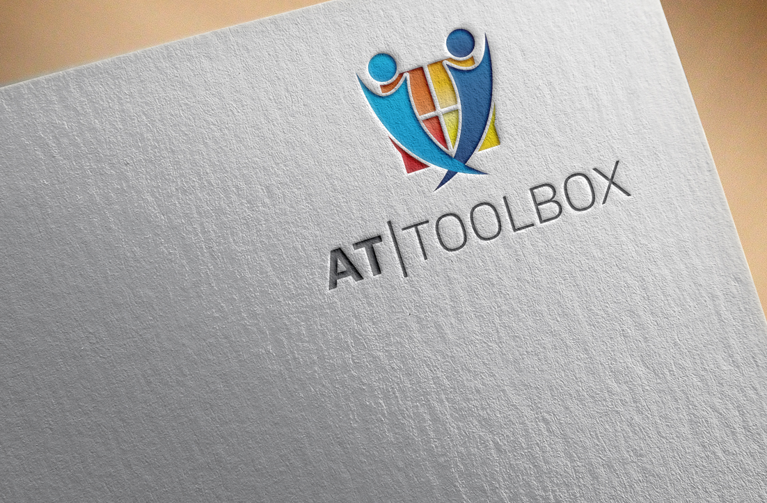 Diseño de Logo por GLDesigns para AT Toolbox | Diseño #11190712