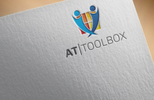Diseño de Logo por GLDesigns para AT Toolbox | Diseño: #11190712