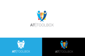 Diseño de Logo por GLDesigns para AT Toolbox | Diseño: #11190716
