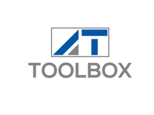 Design de Logo par icondesign pour AT Toolbox | Design : #11195641