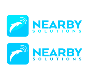 Logo Design by Tt design for this project | Design: #11238928