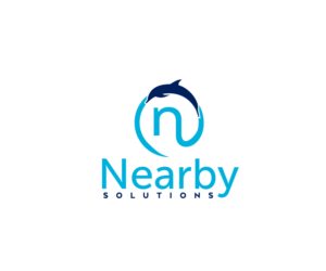 Logo Design by Tt design for this project | Design: #11239876