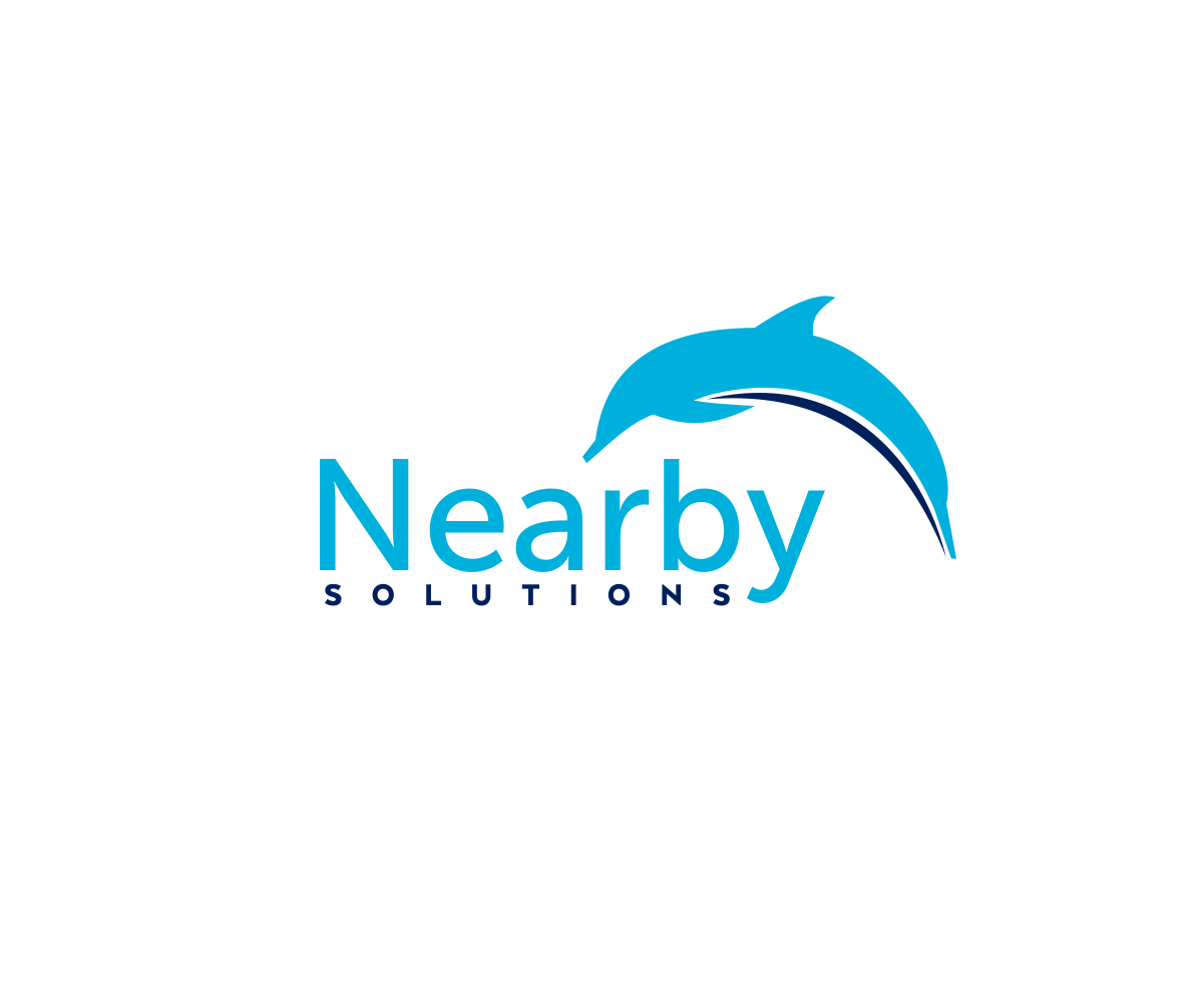 Logo Design by Tt design for this project | Design #11249579