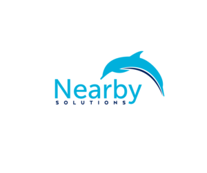 Logo Design by Tt design for this project | Design: #11249579