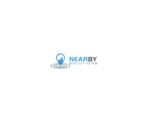 Logo Design by King Cozy for this project | Design: #11171676