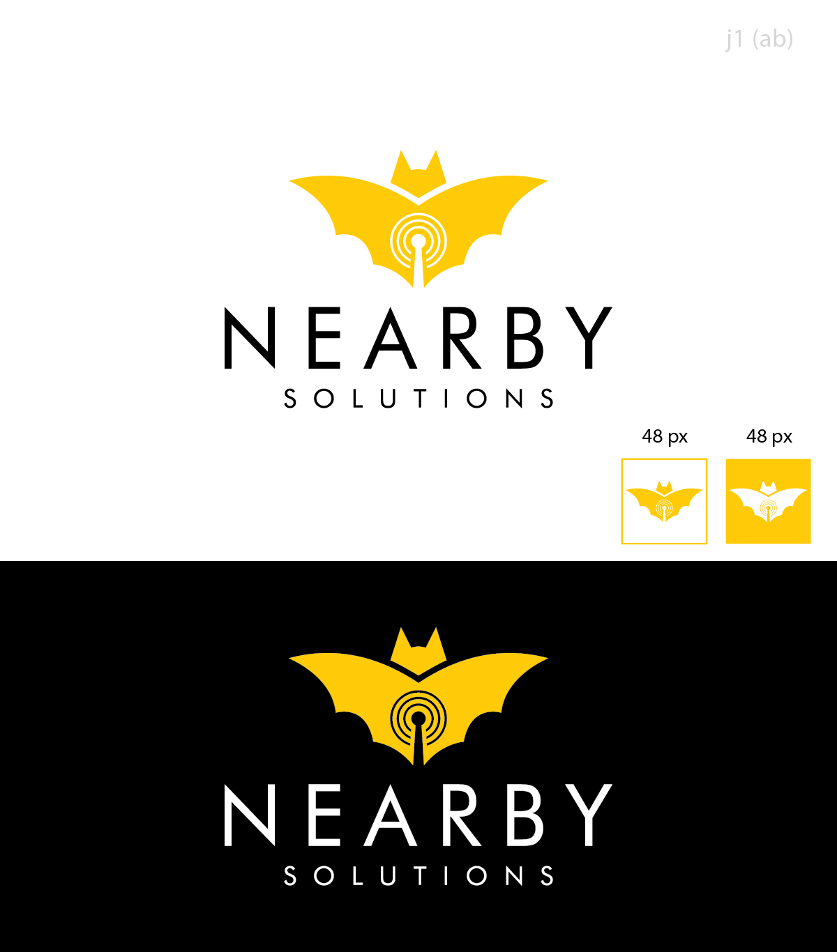 Logo Design by  Esolbiz for this project | Design: #11274036