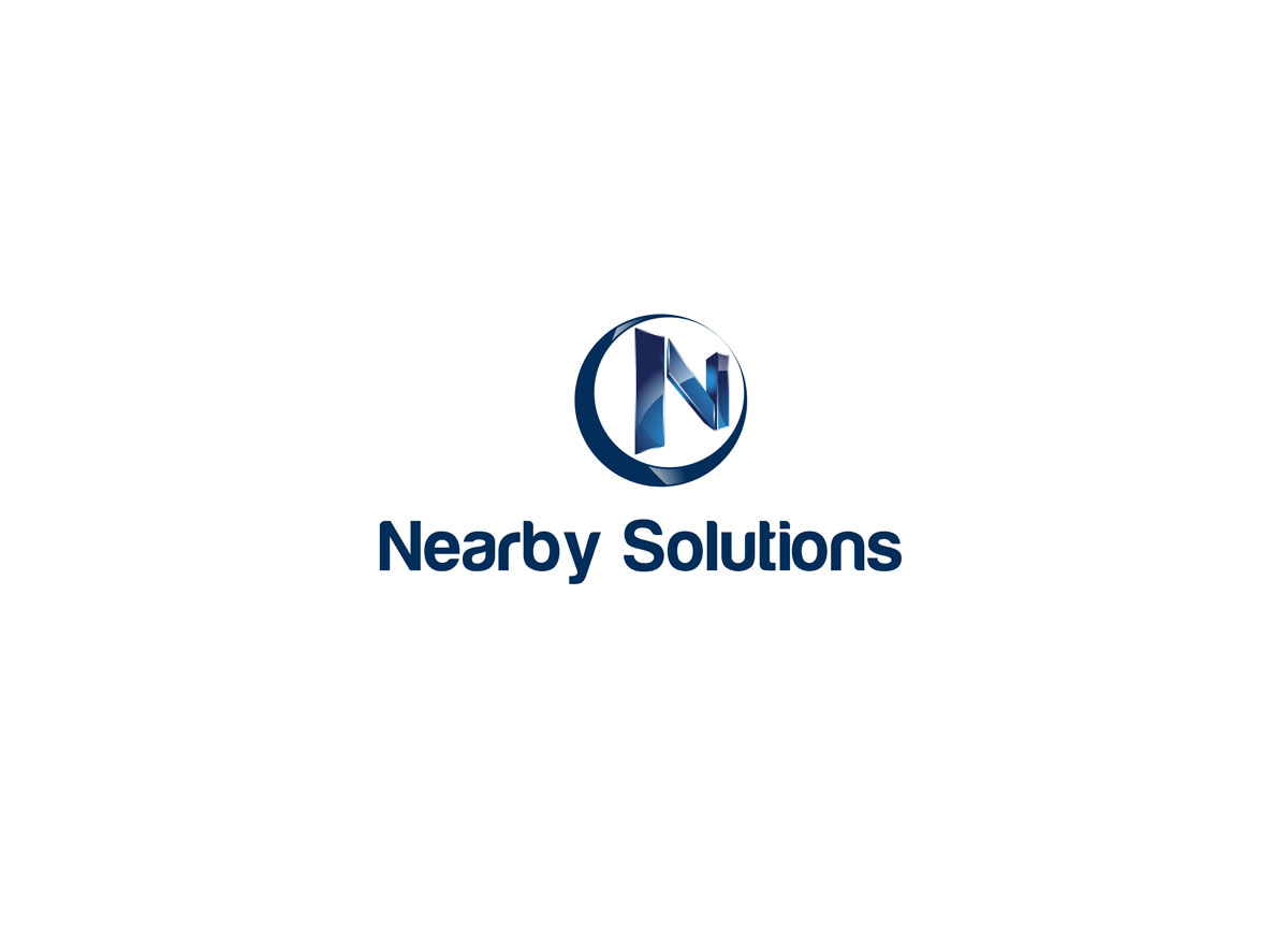 Logo Design by sbelogd for this project | Design #11251587
