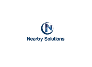 Logo Design by sbelogd for this project | Design: #11251587
