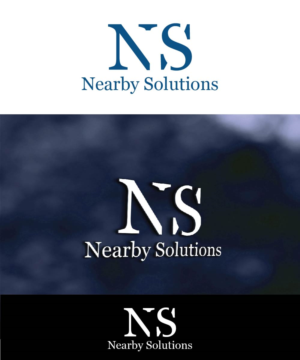 Logo Design by joliau for this project | Design: #11176548