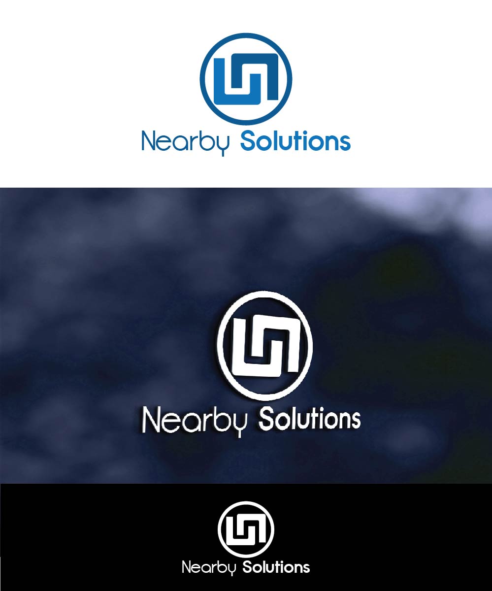 Logo Design by joliau for this project | Design #11176549
