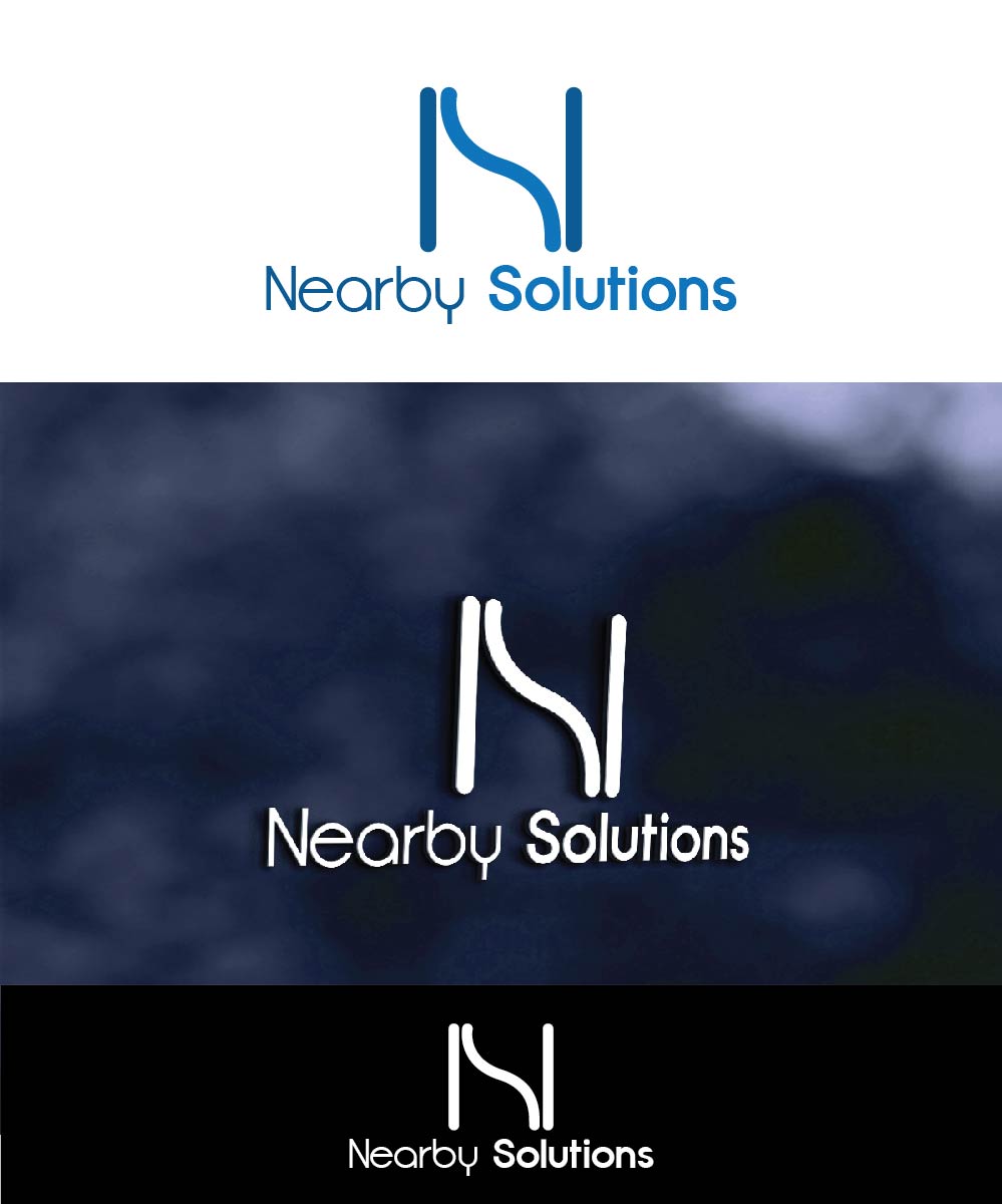 Logo Design by joliau for this project | Design #11176550
