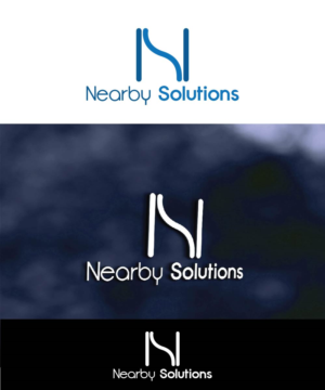 Logo Design by joliau for this project | Design: #11176550