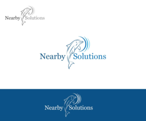 Logo Design by joliau for this project | Design: #11218859