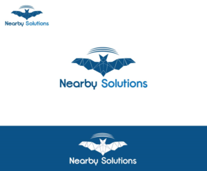 Logo Design by joliau for this project | Design: #11218861