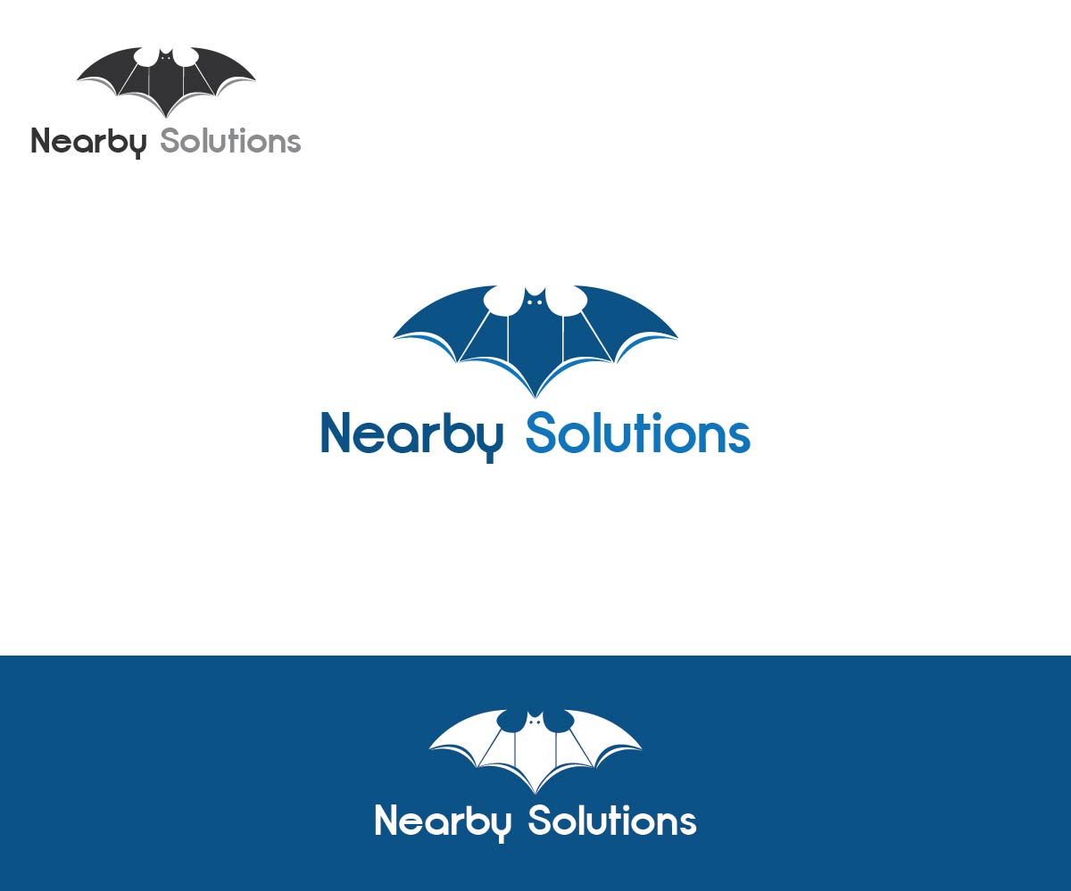 Logo Design by joliau for this project | Design #11236244