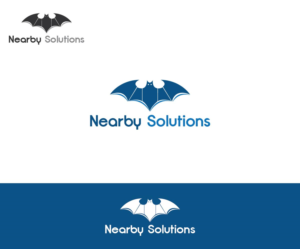 Logo Design by joliau for this project | Design: #11236244