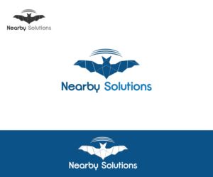 Logo Design by joliau for this project | Design: #11236245